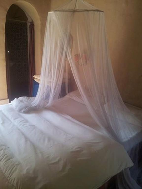 Nour El Gourna Hotel Luxor Room photo
